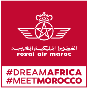 Royal Air Maroc